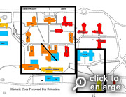 Click to enlarge Highslide JS